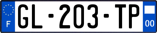 GL-203-TP