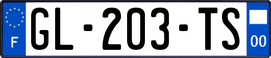 GL-203-TS