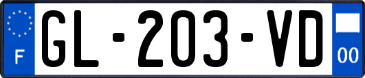 GL-203-VD