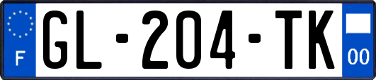 GL-204-TK