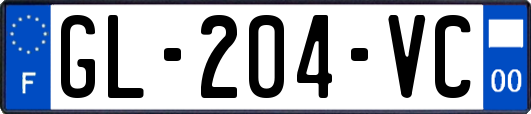 GL-204-VC