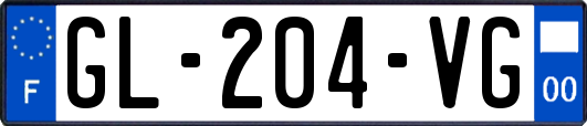 GL-204-VG