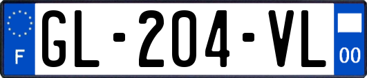 GL-204-VL