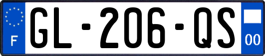 GL-206-QS