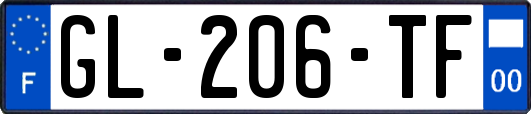 GL-206-TF