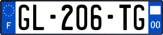 GL-206-TG