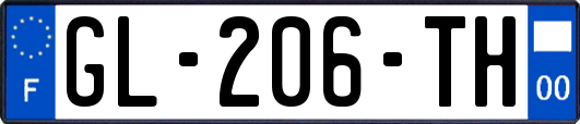 GL-206-TH