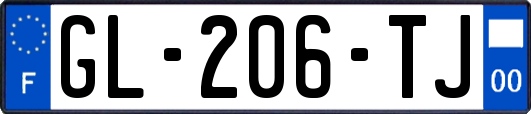 GL-206-TJ