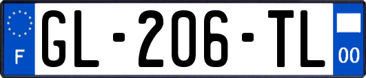 GL-206-TL