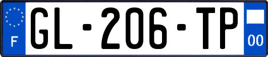 GL-206-TP