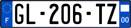 GL-206-TZ