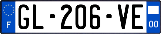 GL-206-VE