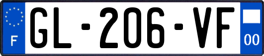 GL-206-VF