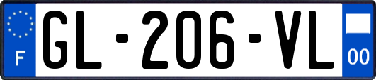 GL-206-VL