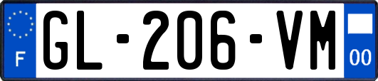 GL-206-VM