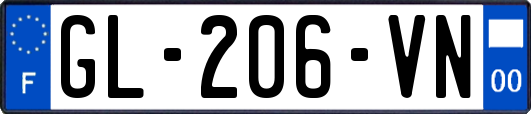 GL-206-VN