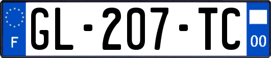 GL-207-TC