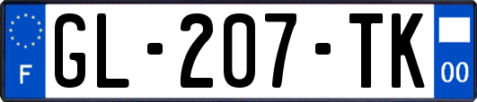 GL-207-TK