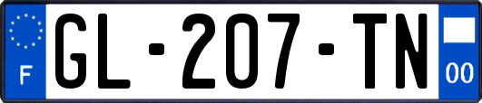 GL-207-TN