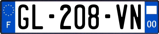 GL-208-VN