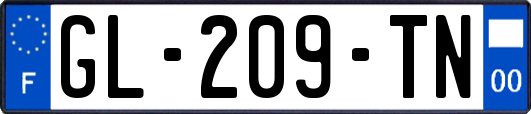GL-209-TN