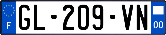 GL-209-VN