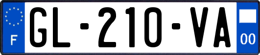 GL-210-VA
