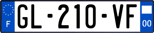 GL-210-VF