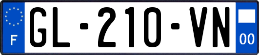 GL-210-VN