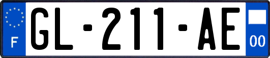 GL-211-AE