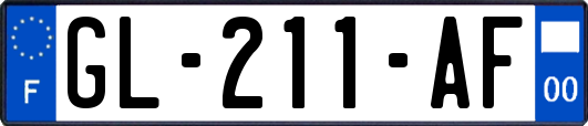 GL-211-AF