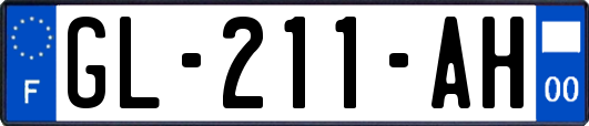 GL-211-AH