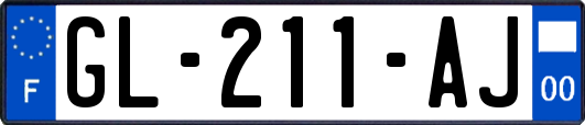 GL-211-AJ