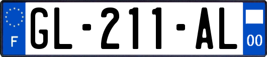 GL-211-AL