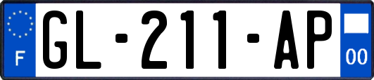 GL-211-AP