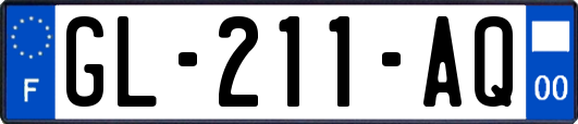 GL-211-AQ