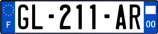 GL-211-AR