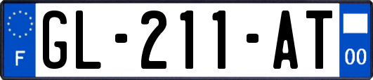 GL-211-AT
