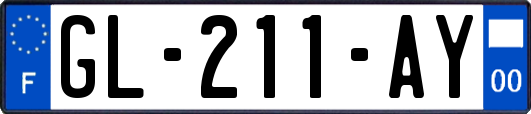 GL-211-AY