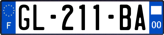 GL-211-BA
