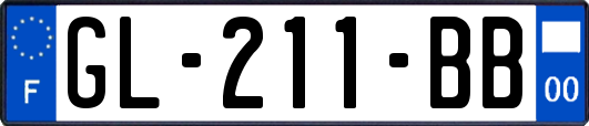 GL-211-BB