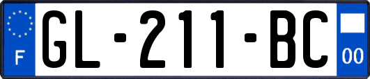 GL-211-BC
