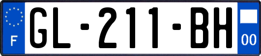 GL-211-BH