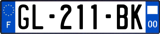 GL-211-BK