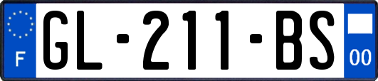 GL-211-BS