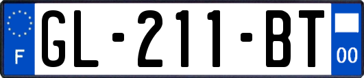 GL-211-BT