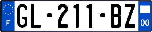 GL-211-BZ