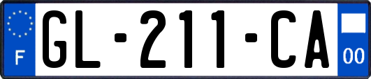 GL-211-CA