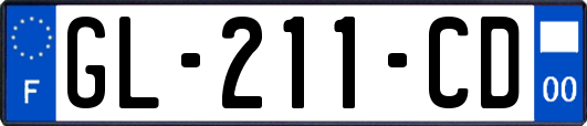 GL-211-CD