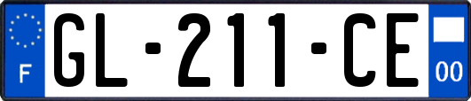 GL-211-CE